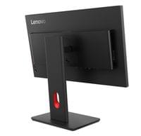 Lenovo ThinkVision T24D-40 23.8&amp;quot; IPS, 16:9, 1920x1080,... - 3