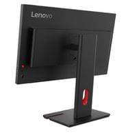 Lenovo ThinkVision T24D-40 23.8&amp;quot; IPS, 16:9, 1920x1080,... - 4