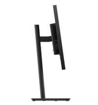 Lenovo ThinkVision T24D-40 23.8&amp;quot; IPS, 16:9, 1920x1080,... - 5