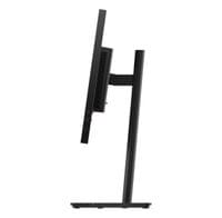 Lenovo ThinkVision T24D-40 23.8&amp;quot; IPS, 16:9, 1920x1080,... - 6