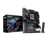 Gigabyte Z890 Aorus Master - 1 Gigabyte Z890 Aorus Master - 1
