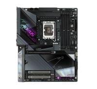 Gigabyte Z890 Aorus Master - 2 Gigabyte Z890 Aorus Master - 2