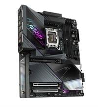 Gigabyte Z890 Aorus Master - 2 Gigabyte Z890 Aorus Master - 2
