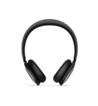 Lenovo ThinkPad Dual-Mode Wireless ANC Foldable Headset... - 1