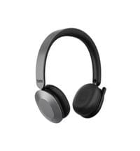 Lenovo ThinkPad Dual-Mode Wireless ANC Foldable Headset... - 2