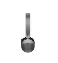 Lenovo ThinkPad Dual-Mode Wireless ANC Foldable Headset... - 2