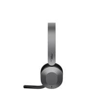 Lenovo ThinkPad Dual-Mode Wireless ANC Foldable Headset... - 3