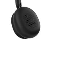 Lenovo ThinkPad Dual-Mode Wireless ANC Foldable Headset... - 4