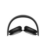 Lenovo ThinkPad Dual-Mode Wireless ANC Foldable Headset... - 5