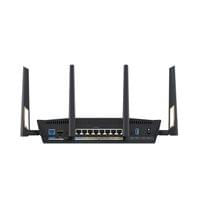 Asus Gaming Wireless Router - 2
