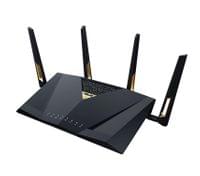 Asus Gaming Wireless Router - 3