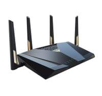 Asus Gaming Wireless Router - 4