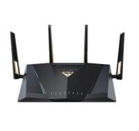 Asus Gaming Wireless Router - 5