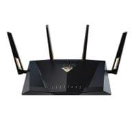 Asus Gaming Wireless Router - 6