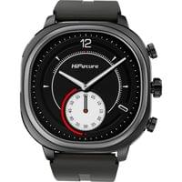 HiFuture AIX Lite Black - 2