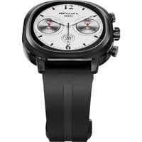 HiFuture AIX Lite Black - 4