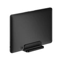 Neomounts Laptop holder 11-17&amp;quot; - universal - 0