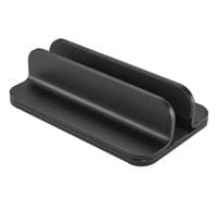 Neomounts Laptop holder 11-17&amp;quot; - universal - 2