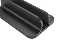 Neomounts Laptop holder 11-17&amp;quot; - universal - 4