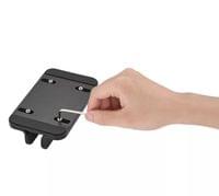 Neomounts Laptop holder 11-17&amp;quot; - universal - 5