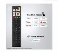 Hisense 65&amp;quot;U7SE - 3