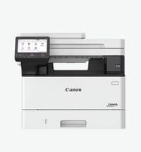 Canon i-SENSYS MF463dw II Printer/Scanner/Copier - 1