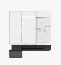 Canon i-SENSYS MF463dw II Printer/Scanner/Copier - 2