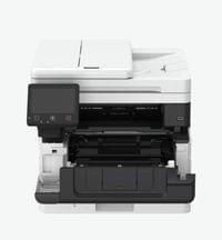 Canon i-SENSYS MF463dw II Printer/Scanner/Copier - 2
