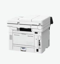 Canon i-SENSYS MF463dw II Printer/Scanner/Copier - 3