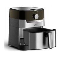 Tefal EY501D15 Easy Fry &amp;amp; Grill Meca Ss Eu - 1