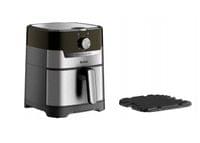 Tefal EY501D15 Easy Fry &amp; Grill Meca Ss Eu - 2