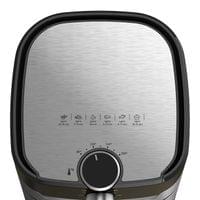 Tefal EY501D15 Easy Fry & Grill Meca Ss Eu - 3 Tefal EY501D15 Easy Fry & Grill Meca Ss Eu - 3