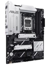 Asus Prime X870-P - 2