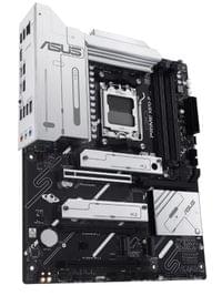 Asus Prime X870-P - 3
