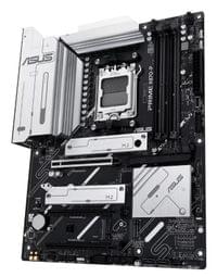 Asus Prime X870-P - 4
