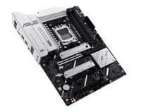 Asus Prime X870-P - 5