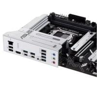 Asus Prime X870-P - 6