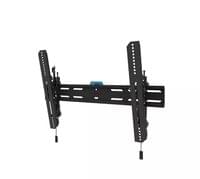 Neomounts Level-850 TV mount wall 42-86" - tiltable -... - 1 Neomounts Level-850 TV mount wall 42-86" - tiltable -... - 1