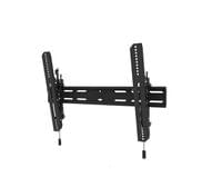 Neomounts Level-850 TV mount wall 42-86" - tiltable -... - 2 Neomounts Level-850 TV mount wall 42-86" - tiltable -... - 2