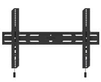 Neomounts Level-850 TV mount wall 42-86" - tiltable -... - 2 Neomounts Level-850 TV mount wall 42-86" - tiltable -... - 2