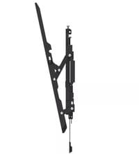 Neomounts Level-850 TV mount wall 42-86" - tiltable -... - 3 Neomounts Level-850 TV mount wall 42-86" - tiltable -... - 3