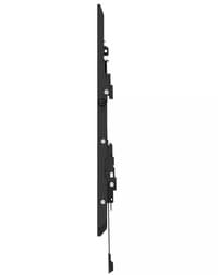 Neomounts Level-850 TV mount wall 42-86" - tiltable -... - 4 Neomounts Level-850 TV mount wall 42-86" - tiltable -... - 4
