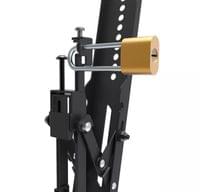 Neomounts Level-850 TV mount wall 42-86" - tiltable -... - 6 Neomounts Level-850 TV mount wall 42-86" - tiltable -... - 6