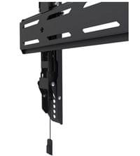 Neomounts Level-850 TV mount wall 42-86" - tiltable -... - 7 Neomounts Level-850 TV mount wall 42-86" - tiltable -... - 7