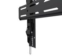 Neomounts Level-850 TV mount wall 42-86" - tiltable -... - 8 Neomounts Level-850 TV mount wall 42-86" - tiltable -... - 8