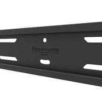 Neomounts Level-850 TV mount wall 42-86" - tiltable -... - 9 Neomounts Level-850 TV mount wall 42-86" - tiltable -... - 9