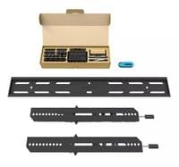 Neomounts Level-850 TV mount wall 42-86" - tiltable -... - 11 Neomounts Level-850 TV mount wall 42-86" - tiltable -... - 11
