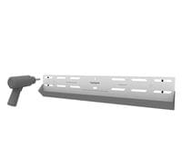 Neomounts Level-850 TV mount wall 42-86" - tiltable -... - 13 Neomounts Level-850 TV mount wall 42-86" - tiltable -... - 13