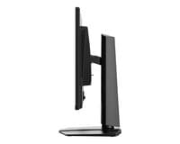 MSI MAG 272QP QD-OLED X24 Gaming Monitor - 4 MSI MAG 272QP QD-OLED X24 Gaming Monitor - 4