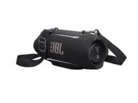 JBL XTREME 5 BLK Portable waterproof speaker - 1 JBL XTREME 5 BLK Portable waterproof speaker - 1